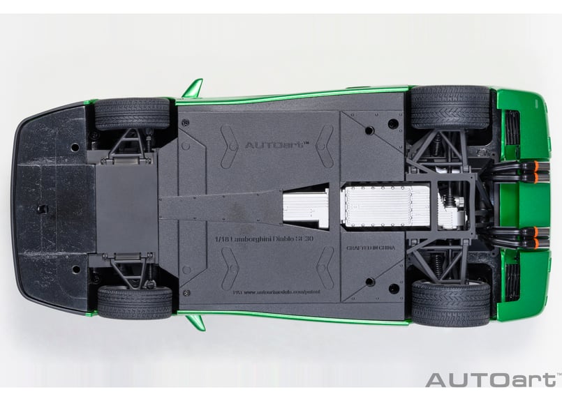 特価 SMTS (1/43) ランボルギーニ Diablo 000000109307_K8NjkKK.jpg