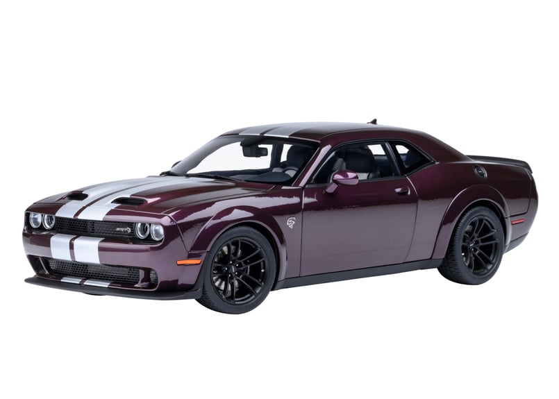 AUTOart ONLINE STORE