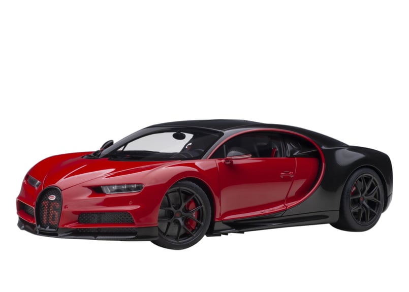 CATEGORY BUGATTI | AUTOart ONLINE STORE CATEGORY BUGATTI | AUTOart ONLINE STORE