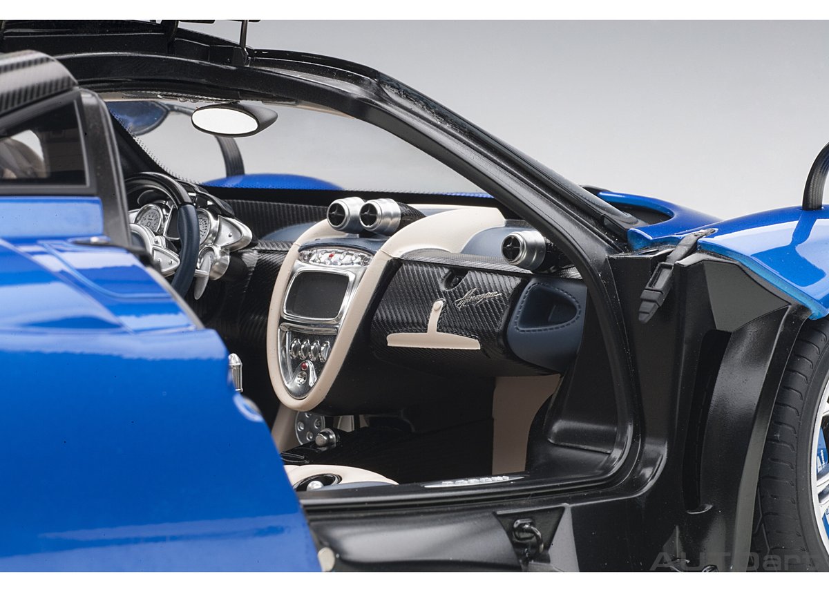 fit=scale-down,w=1200