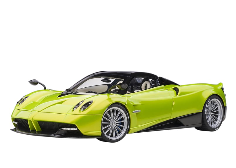 CATEGORY PAGANI | AUTOart ONLINE STORE CATEGORY PAGANI | AUTOart ONLINE STORE