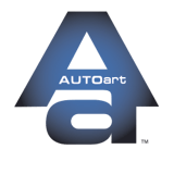 AUTOart ONLINE STORE
