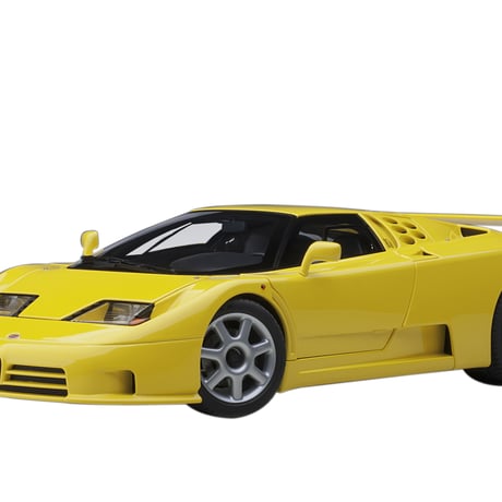 STORES EB110SS ル・マンの検索結果 STORES EB110SS ル・マンの検索結果