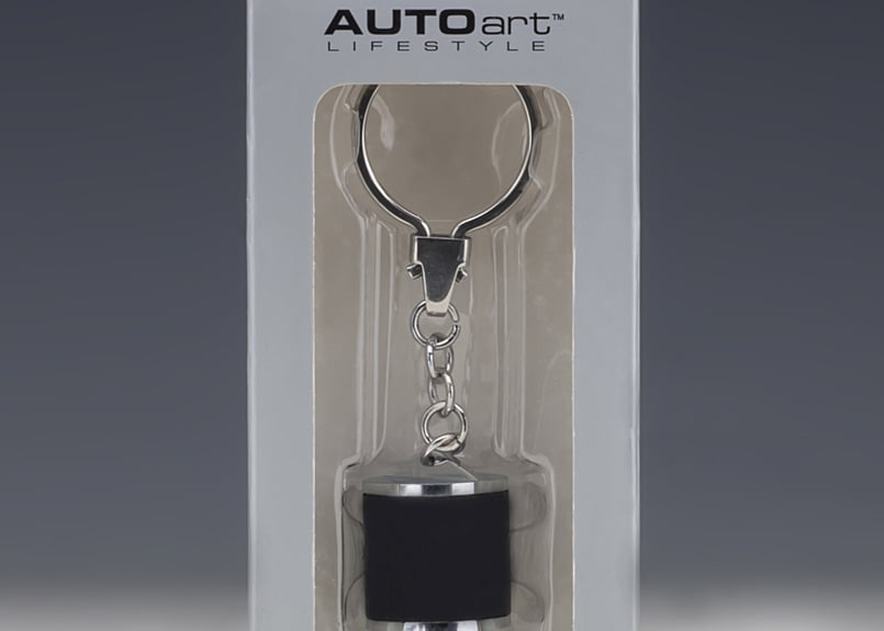 値下げ！ ANOTHER HEAVEN キーチェーン ※オマケ付き 値下げ！ ANOTHER