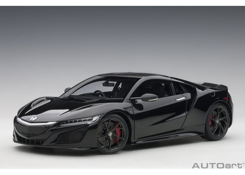 CATEGORY HONDA | AUTOart ONLINE STORE CATEGORY HONDA | AUTOart ONLINE STORE