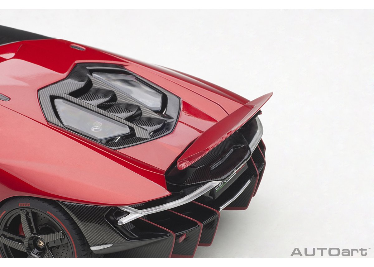 スポーツトイ・アクショントイ Hydrangea Cattleya / Fervent Red スポーツトイ・アクショントイ Hydrangea Cattleya / Fervent