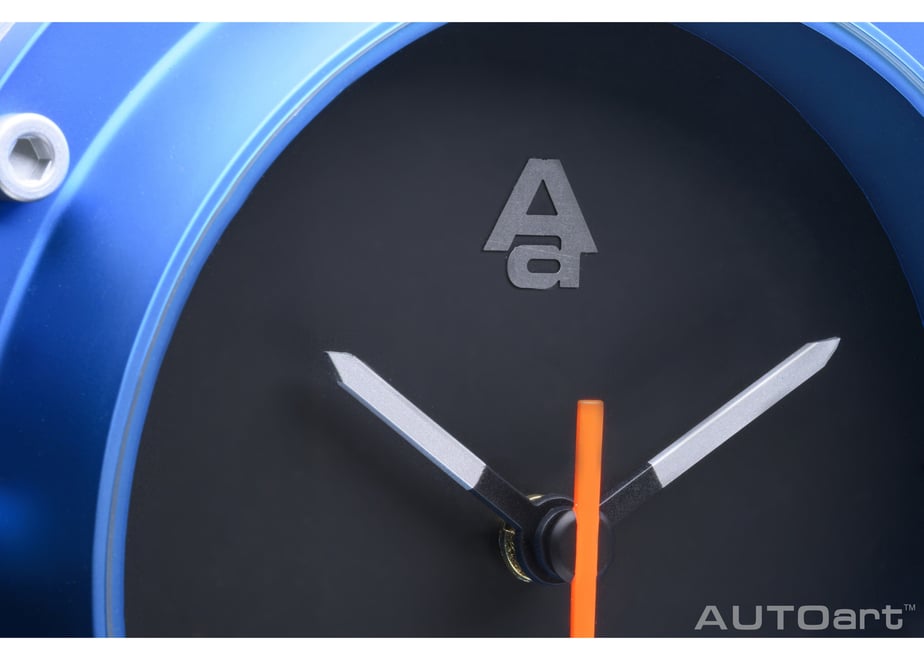 6539f9bc4e11f1002dc014e2