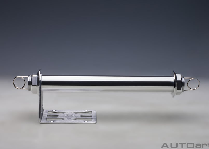 CATEGORY (家庭用品) | AUTOart ONLINE STORE CATEGORY (家庭用品) | AUTOart ONLINE STORE