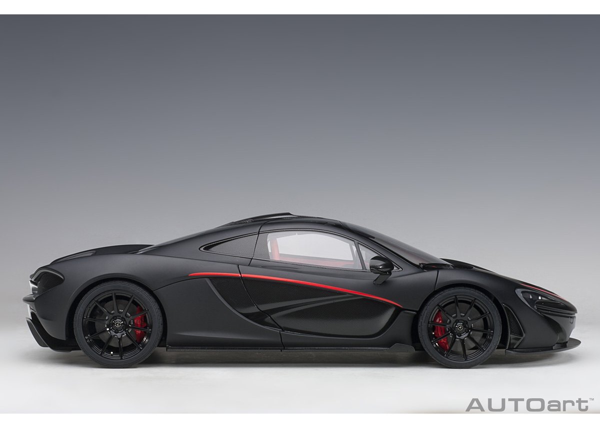 レジン製 1/64 マクラーレンP1 Amazon | ダイキャストカー 1 64 マクラーレン P1 GTR 静的