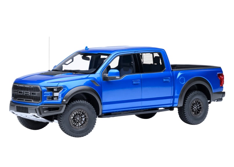 AUTOart ONLINE STORE