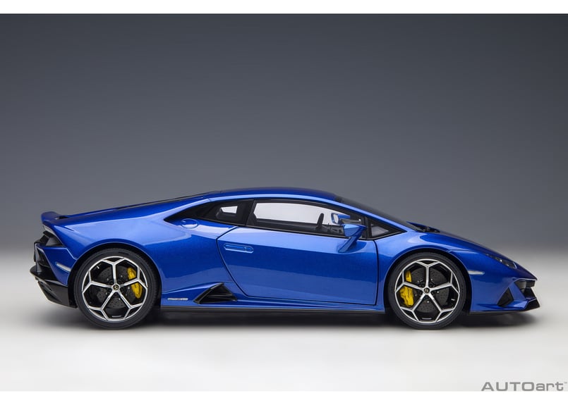 訳有 AUTOart 1/18 ランボルギーニ ウラカン LP610-4 楽天市場】☆【絶版品】オートアート 1/18 ランボルギーニ