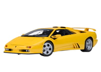 AUTOart ランボルギーニ ガヤルド スーパーレジェーラ ホイール キー
