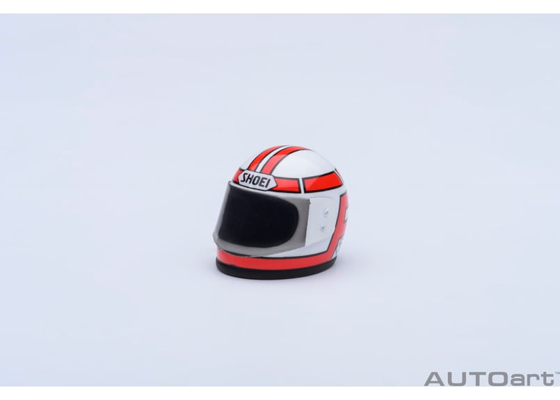 AUTOart 1/12 ホンダ NSR500 WGP500 #56 「バリバリ伝説」 (「巨 AUTOart 1/12 ホンダ NSR500 WGP500 #56 「バリバリ伝説」 (「巨
