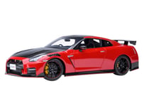 AUTOart ONLINE STORE