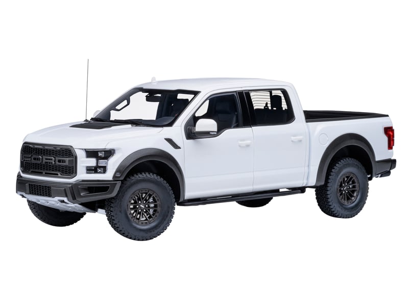 AUTOart ONLINE STORE