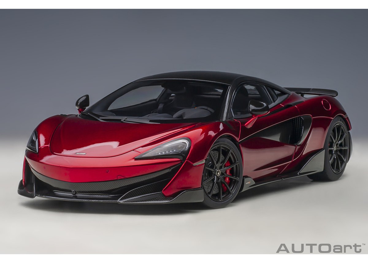 ン 大人気 新品 ノ fit=scale-down,w=1200 乗用車