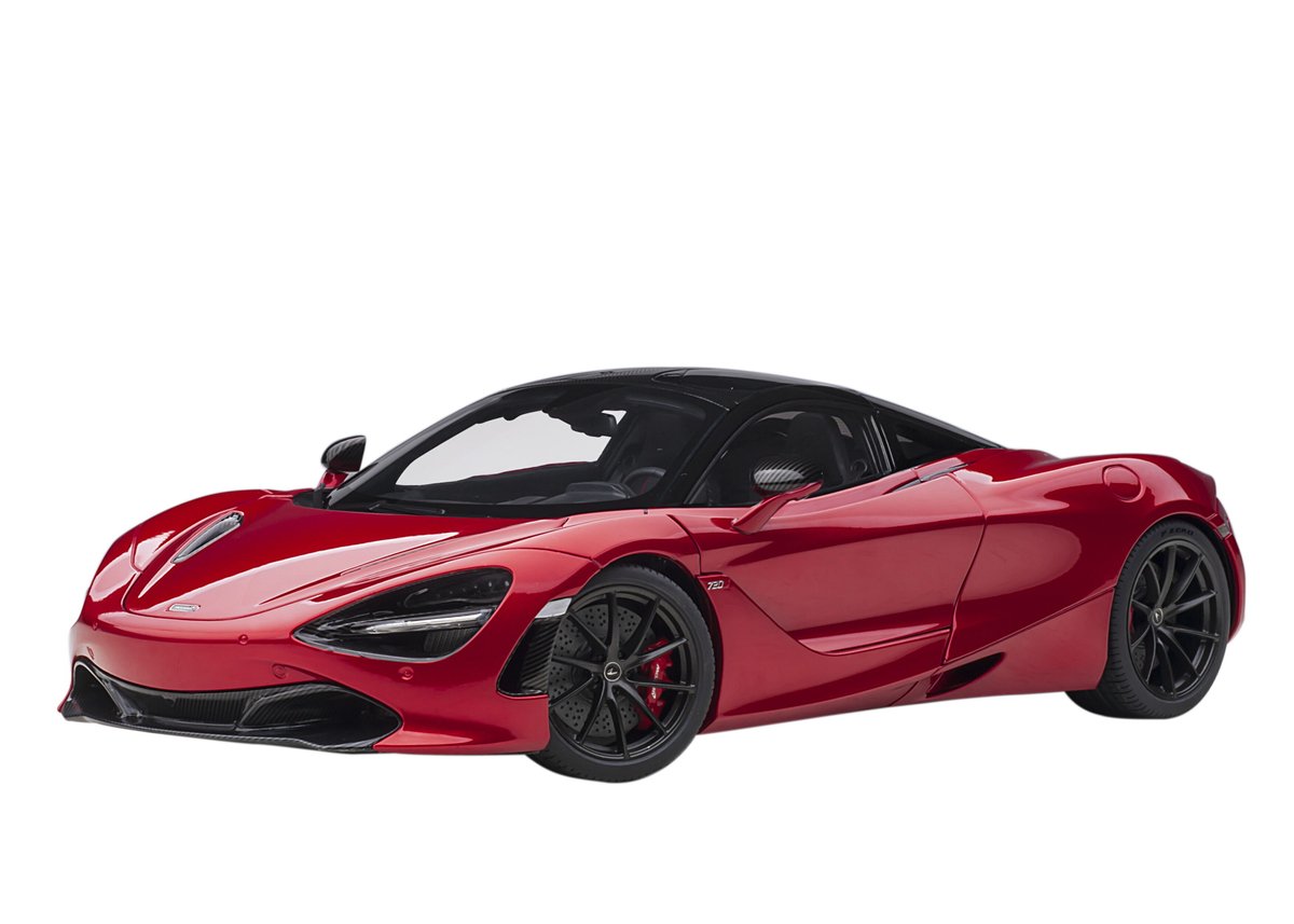 模型/プラモデル Maclaren - autoart mclaren 61tpJHT0edL._AC_SY200_QL15_.jpg