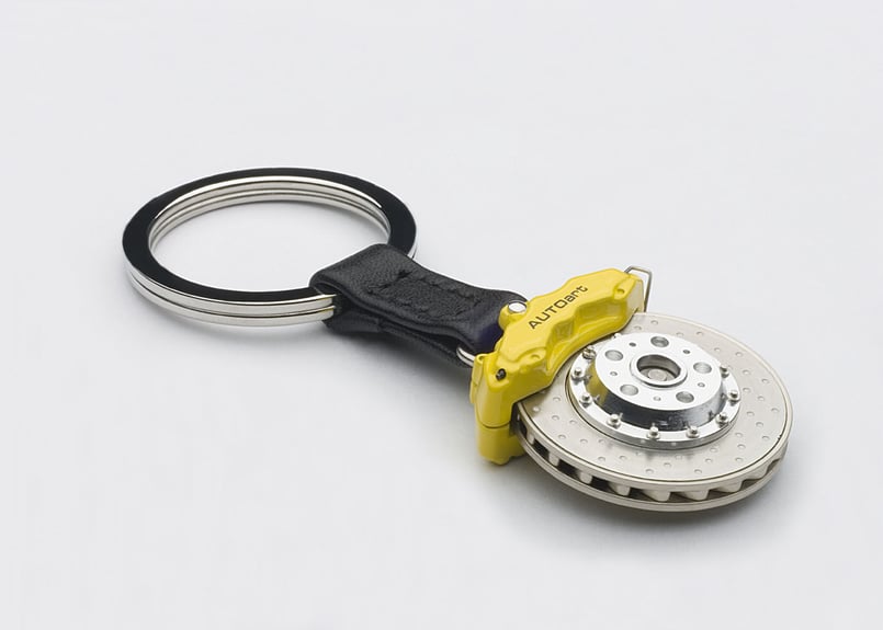AUTOartDESIGN ロータリーエンジン・キーチェーン 完成品 Amazon.co.jp: AUTOartDESIGN ロータリーエンジン・キーチェーン