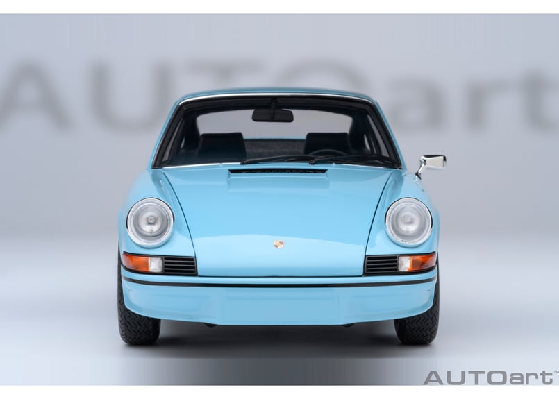 貴重　オートアート1／18 ポルシェ911希少なカラー 訳あり 貴重 オートアート1／18 ポルシェ911希少なカラー 訳あり 貴重