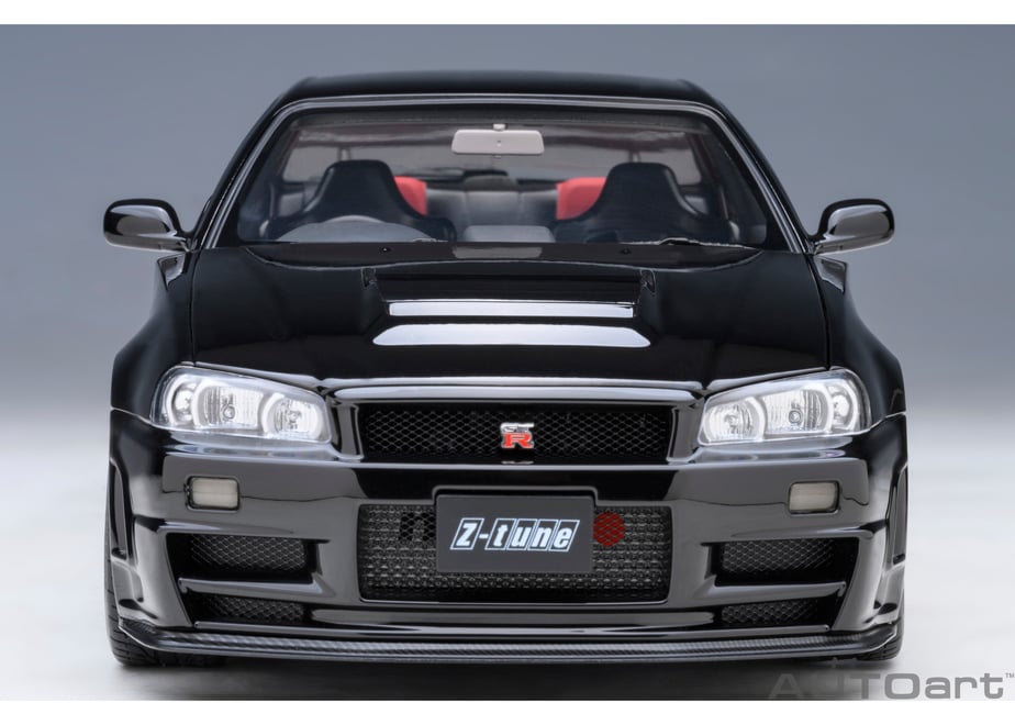 65b850fc41d5650001624cb6