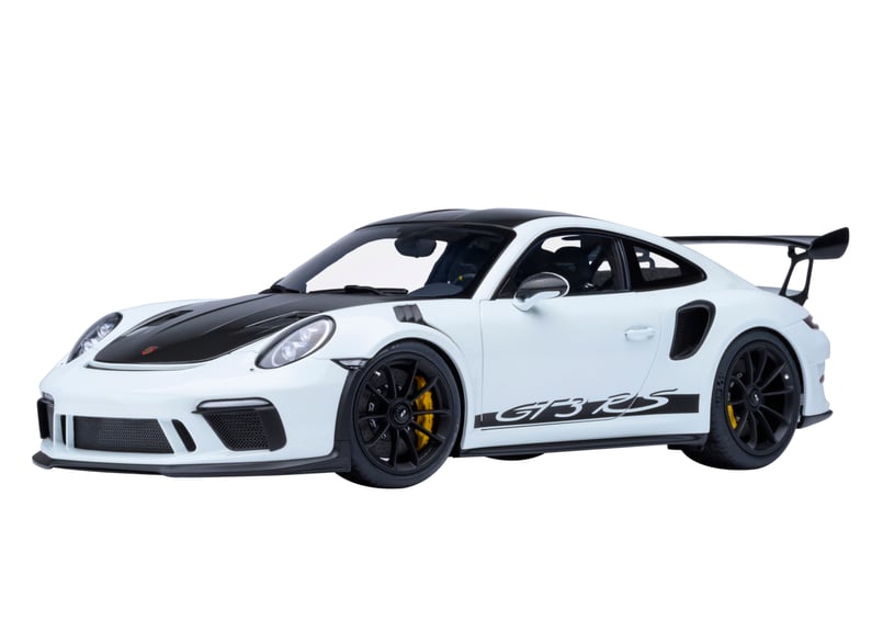 CATEGORY PORSCHE | AUTOart ONLINE STORE