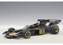 特価 exoto (1/18) ロータス 72D R.ピーターソン 特価 exoto (1/18) ロータス 72D R.ピーターソン - メルカリ