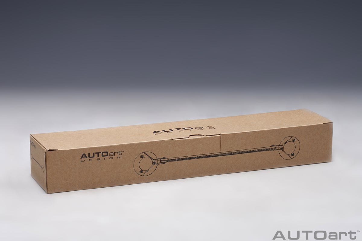 AUTOartDESIGN タワーバー・タオルハンガー (ステンレス) 完成品 Amazon.co.jp: AUTOartDESIGN タワーバー・タオルハンガー (ステンレス