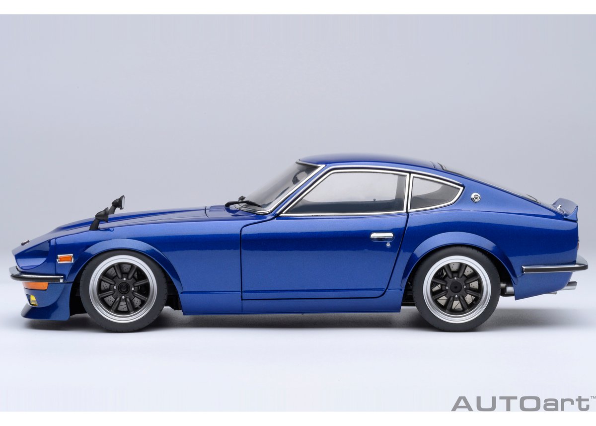 fit=scale-down,w=1200