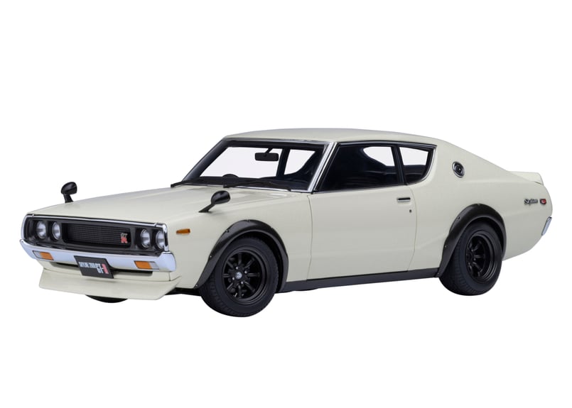 CATEGORY NISSAN | AUTOart ONLINE STORE CATEGORY NISSAN | AUTOart ONLINE STORE
