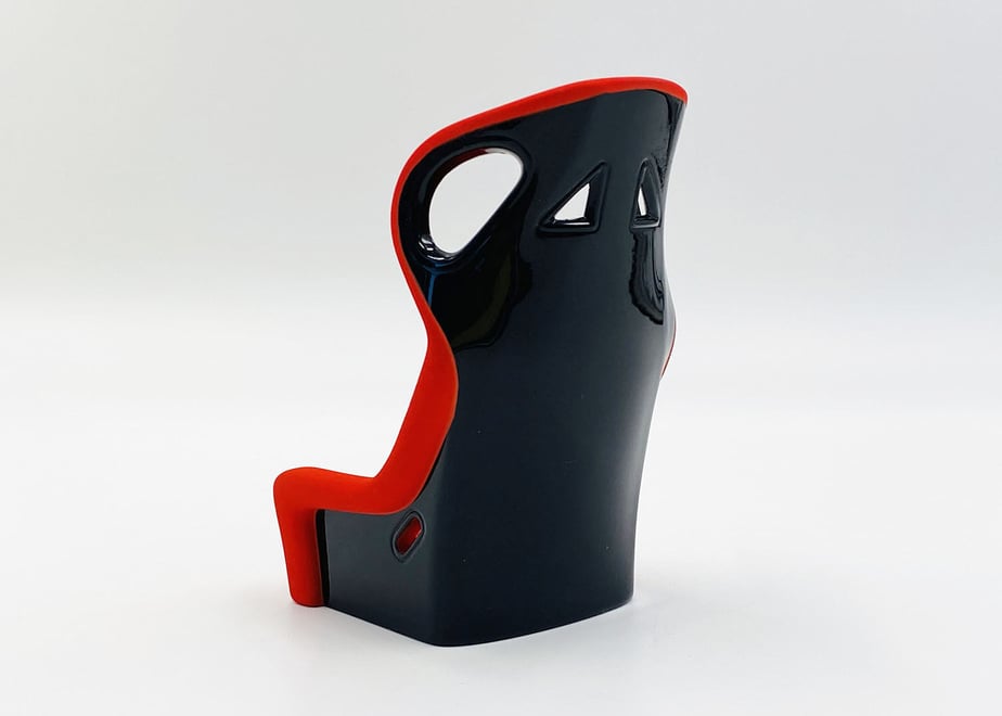 6041ca2b935fcc39803d8dd8