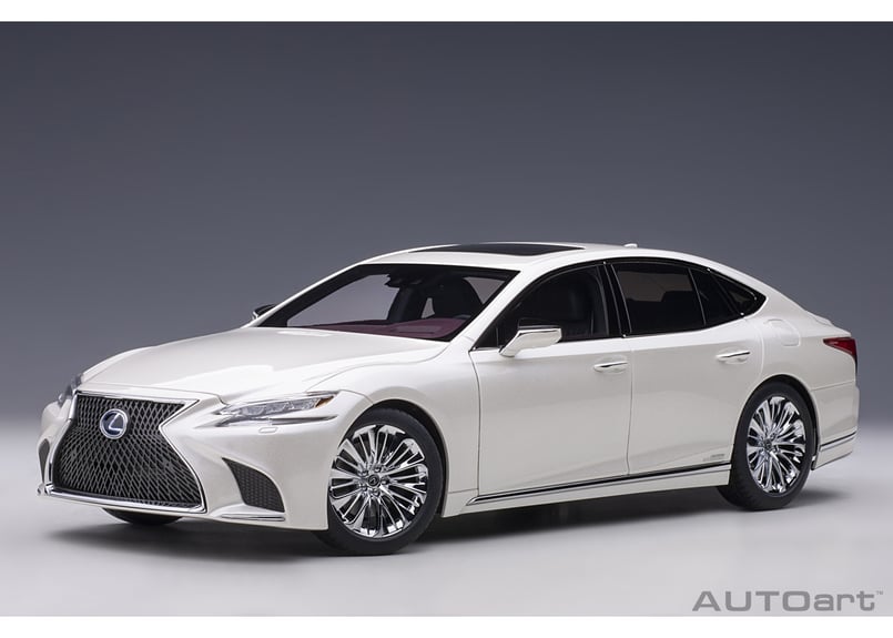 CATEGORY LEXUS | AUTOart ONLINE STORE CATEGORY LEXUS | AUTOart ONLINE STORE