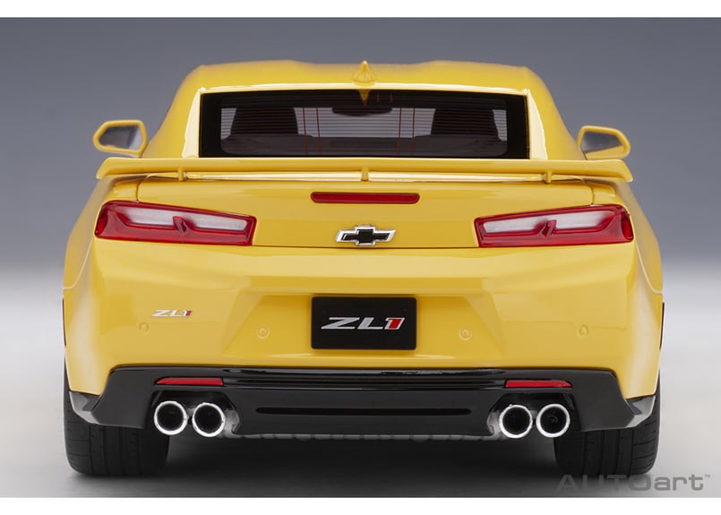 1/18 カマロカスタム希少車 Amazon.co.jp: マイスト 1 18 2010 シボレー カマロ SS RS