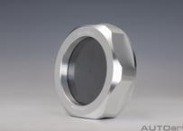 AUTOart フォーミュラ ノーズ クローズハンガー（レッド） 45561