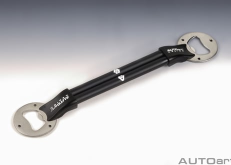 AUTOart  タワーバー ボトルオープナー　44001