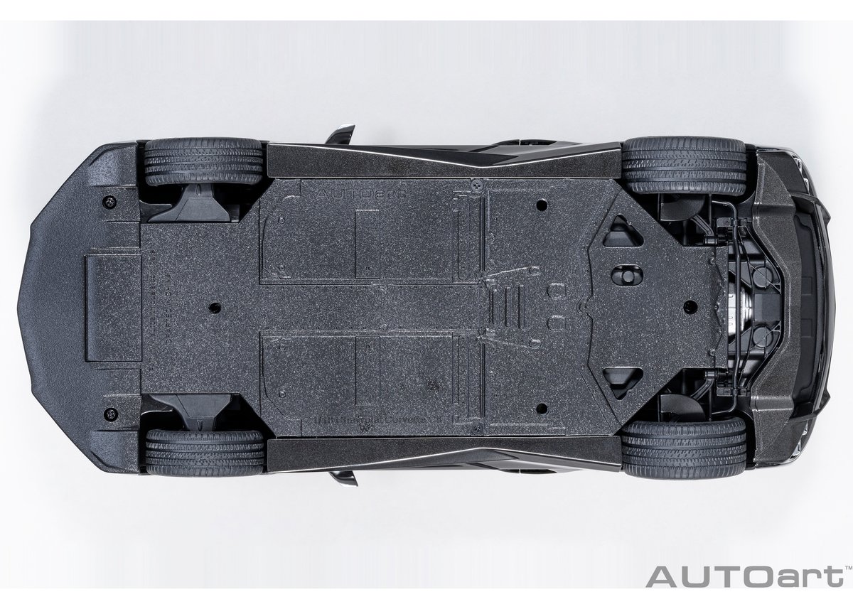 AUTOart 1/18 シボレー コルベット (C8) スティングレイ Z51 AUTOart 1/18 シボレー コルベット (C8) スティングレイ Z51