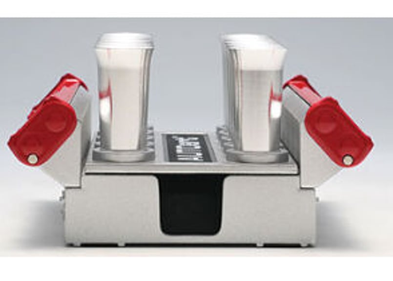 AUTOartDESIGN 空冷エンジン・レターホルダー イエロー 完成品 Amazon.co.jp: AUTOartDESIGN 空冷エンジン・レターホルダー