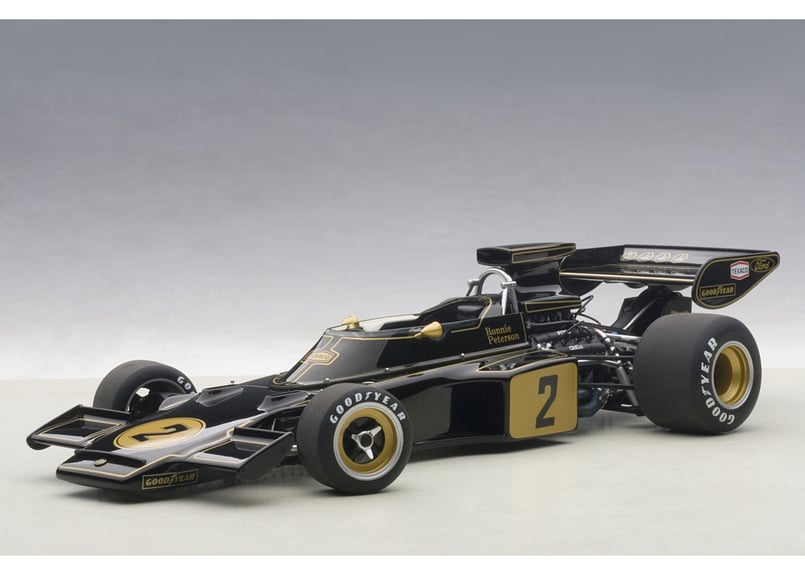 CATEGORY LOTUS | AUTOart ONLINE STORE CATEGORY LOTUS | AUTOart ONLINE STORE