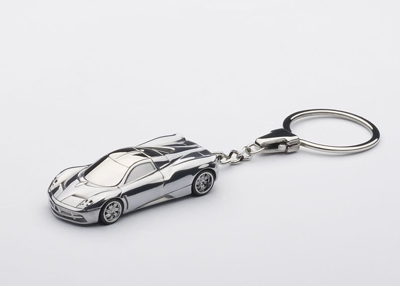 CATEGORY PAGANI | AUTOart ONLINE STORE CATEGORY PAGANI | AUTOart ONLINE STORE