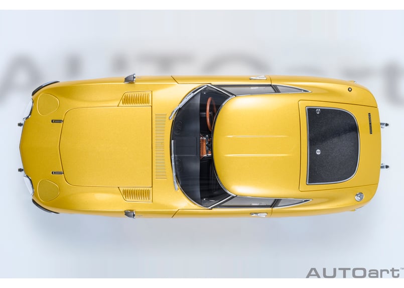 1/18 Autoart オートアート トヨタ 2000GT SCCA AUTOart 1/18 1/18 Toyota 2000GT SCCA 1968 #23 | eBay