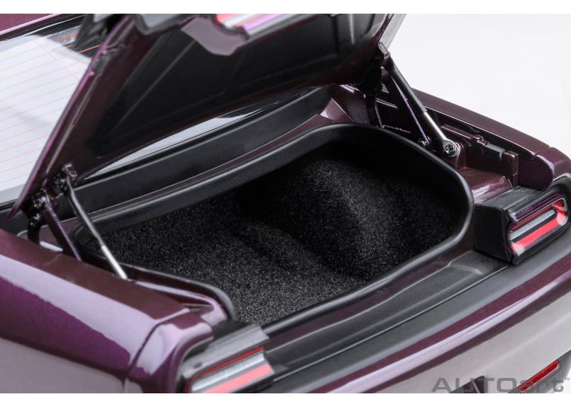 t　ダッジ　チャレンジャー　刺繍アート ヨドバシ.com - オートアート AUTOart 71773 1/18 ダッジ