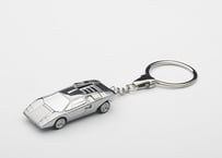 AUTOart アンブレラホルダー ブラック AUTOart アンブレラホルダー ブラック AUTOart アンブレラ