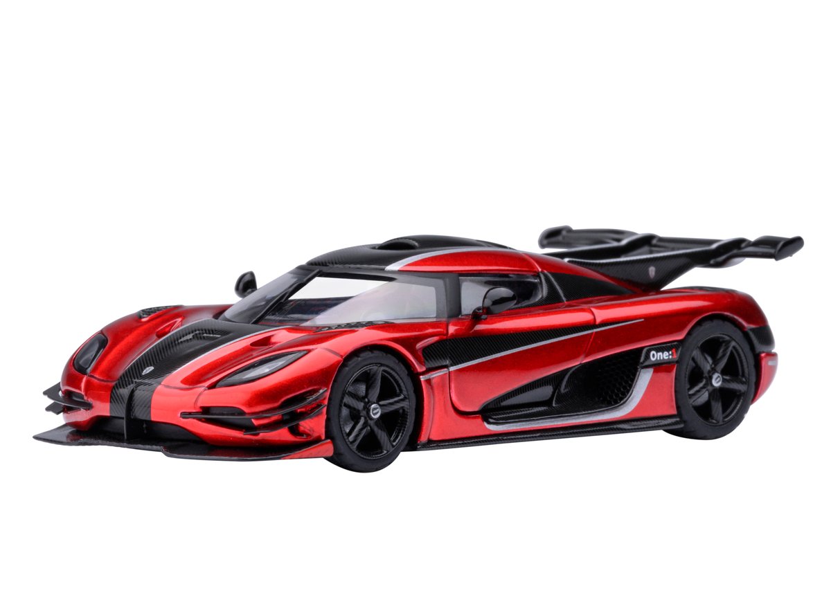 fit=scale-down,w=1200