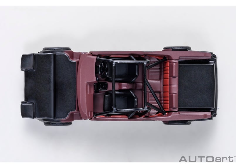 AUTOart 1/64 トヨタ スプリンター トレノ (AE86) 『頭文字 D AUTOart 1/64 トヨタ スプリンター トレノ (AE86) 『頭文字 D