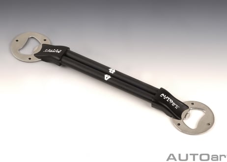 AUTOart  タワーバー ボトルオープナー　44001