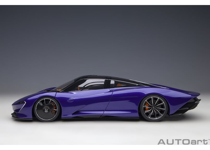マクラーレン スピードテール マクラーレンスピードテール｜製品概要｜マクラーレン-McLaren | JP