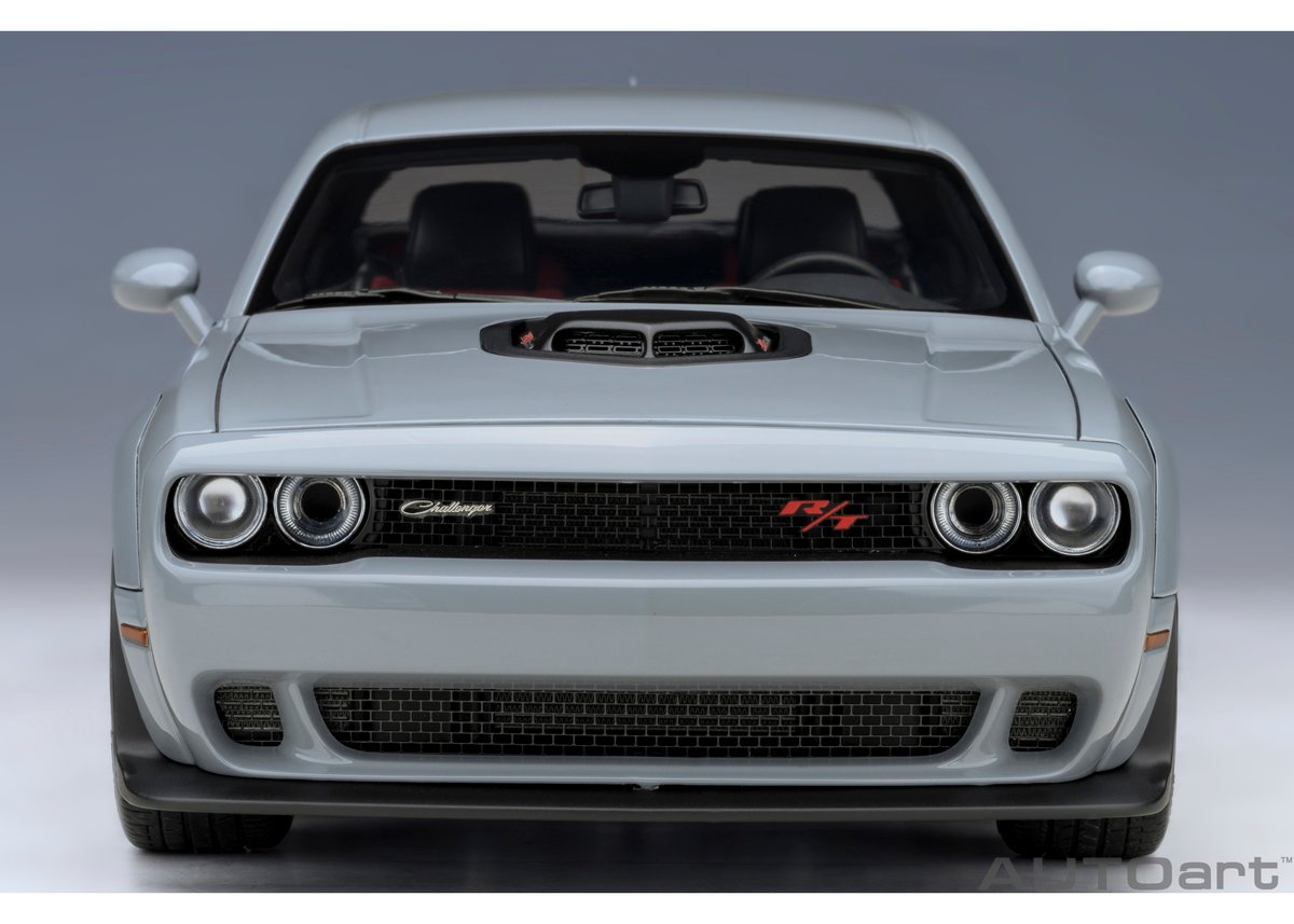 【タグ付き　36,300円】CHALLENGER チャレンジャー アームボーン タグ付き 36,300円】CHALLENGER チャレンジャー アームボーン