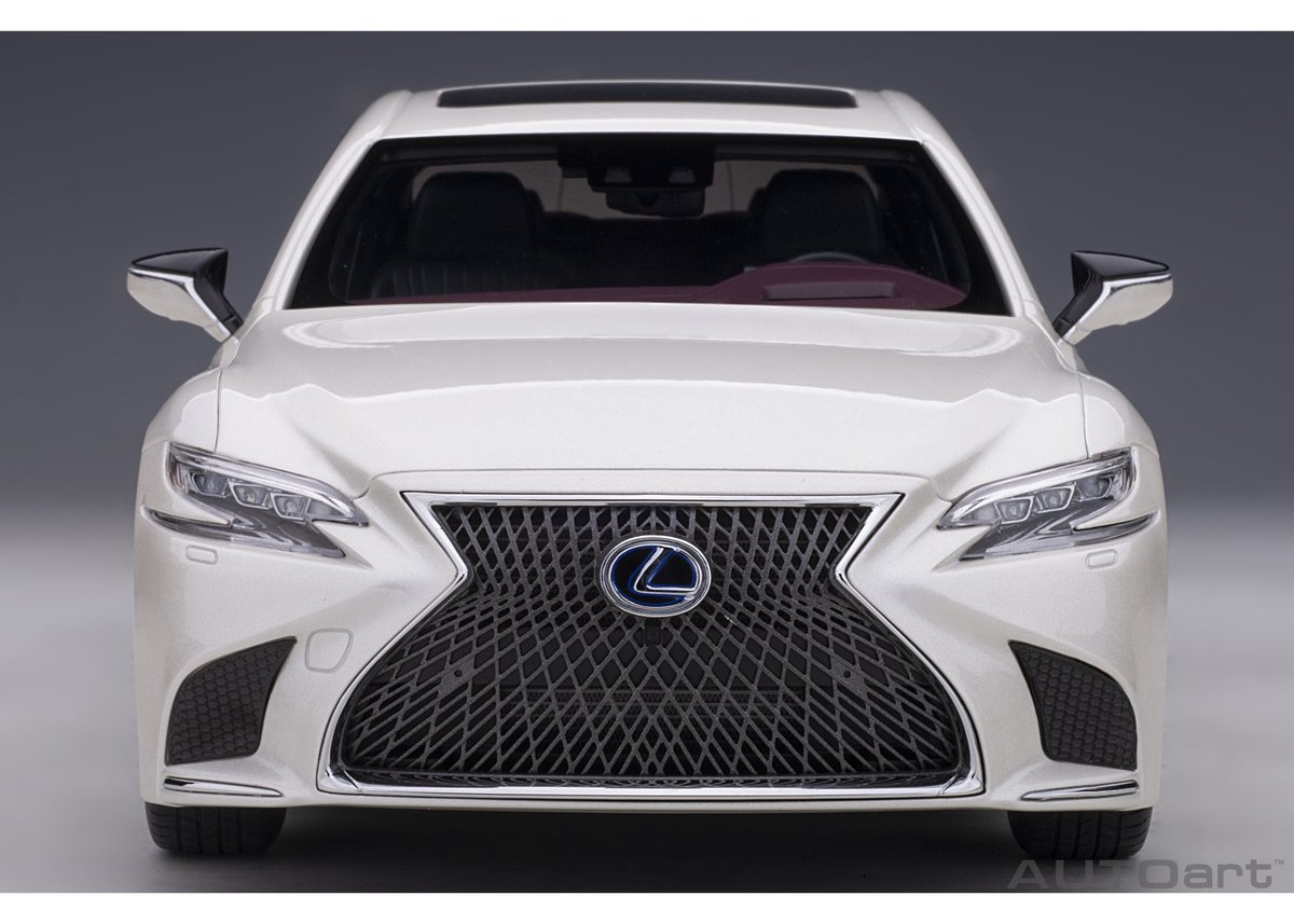 fit=scale-down,w=1200