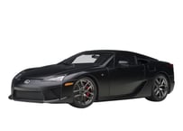 AUTOart 1/18 レクサス LFA （パール・ブルー） 78858 | AUTOart