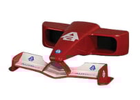 AUTOart アンブレラホルダー ブラック AUTOart アンブレラホルダー ブラック AUTOart アンブレラホルダー