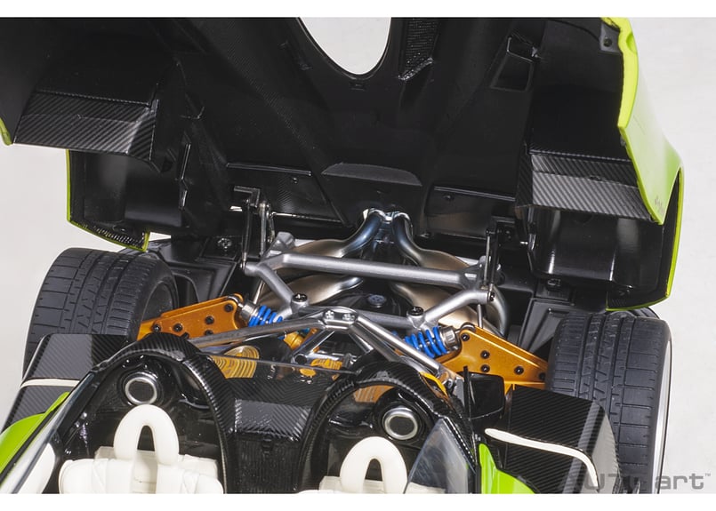 ★ばぁば★ backend=imagemagick;version=1;